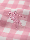 //img.ltwebstatic.com/v4/j/pi/2026/06/30/87/178280477159f4c7df5954eff2109de89b0f8c2dd9_thumbnail_900x.webp