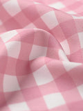 //img.ltwebstatic.com/v4/j/pi/2026/06/30/a4/17828047775a373df4c77fbcf2604c38f0d8089286_thumbnail_900x.webp