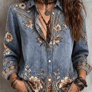 //img.ltwebstatic.com/v4/j/spmp/2026/06/30/77/1782806127dd065f28656f20ad3087212e850b4af7_thumbnail_900x.webp