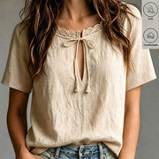 //img.ltwebstatic.com/v4/j/pi/2026/06/30/37/1782806166e4a901c286ccf525b71378aaa05f20db_thumbnail_900x.webp