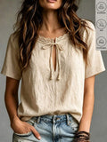//img.ltwebstatic.com/v4/j/pi/2026/06/30/37/1782806166e4a901c286ccf525b71378aaa05f20db_thumbnail_900x.webp