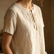 //img.ltwebstatic.com/v4/j/pi/2026/06/30/eb/1782806170d6d1d056e73438bedc7c0c9e2cba2a1f_thumbnail_900x.webp