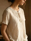 //img.ltwebstatic.com/v4/j/pi/2026/06/30/eb/1782806170d6d1d056e73438bedc7c0c9e2cba2a1f_thumbnail_900x.webp