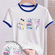//img.ltwebstatic.com/v4/j/pi/2026/06/30/03/17828065969c01c3ef8d061f65d853d2799c291cd5_thumbnail_900x.webp