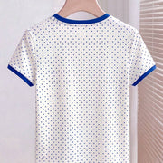 //img.ltwebstatic.com/v4/j/pi/2026/06/30/23/1782806598a5c9fecbdc45e007a2d29b116629457d_thumbnail_900x.webp