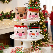 //img.ltwebstatic.com/v4/j/spmp/2026/06/30/3c/1782807614188e625c30ca87e3980aed83517d094f_thumbnail_900x.webp