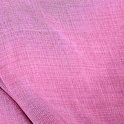 //img.ltwebstatic.com/v4/j/pi/2026/06/30/05/1782808376a61c6131d033a03bb76e42269613e69c_thumbnail_900x.webp