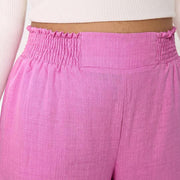//img.ltwebstatic.com/v4/j/pi/2026/06/30/ca/17828083797ed485251bcdbbd304f2c053560bd2c1_thumbnail_900x.webp