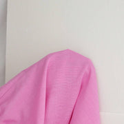 //img.ltwebstatic.com/v4/j/pi/2026/06/30/0e/17828083828a9d482f52ea532b61bbd371a3e34cc3_thumbnail_900x.webp