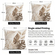 //img.ltwebstatic.com/v4/j/spmp/2026/06/30/c7/178280918457ea5bdebce88ca92998c8ed15075da4_square_thumbnail_900x.webp