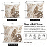 //img.ltwebstatic.com/v4/j/spmp/2026/06/30/c7/178280918457ea5bdebce88ca92998c8ed15075da4_square_thumbnail_900x.webp