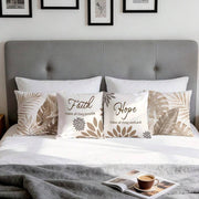 //img.ltwebstatic.com/v4/j/spmp/2026/06/30/88/178280919013e3ce3855ea879b0607d536b941d218_square_thumbnail_900x.webp