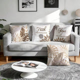//img.ltwebstatic.com/v4/j/spmp/2026/06/30/4e/17828091918c24bdad68b68db8b7f1a7fa4bcf5467_square_thumbnail_900x.webp