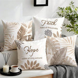 //img.ltwebstatic.com/v4/j/spmp/2026/06/30/90/17828091921522df54d44b4af70fe953c8111d442c_square_thumbnail_900x.webp