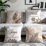 //img.ltwebstatic.com/v4/j/spmp/2026/06/30/73/178280919330a64e6a7b39e2da6a407da554dfcce8_square_thumbnail_900x.webp