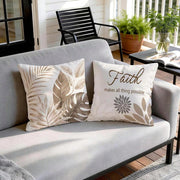 //img.ltwebstatic.com/v4/j/spmp/2026/06/30/0c/17828091950783f6eea5cfee9236709c6e59c92bd3_square_thumbnail_900x.webp