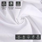 //img.ltwebstatic.com/v4/j/spmp/2026/06/30/39/17828091959710d75d9d8edd507d1d291d212029cd_square_thumbnail_900x.webp
