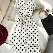 //img.ltwebstatic.com/v4/j/pi/2026/06/30/eb/1782809522e60bf2fa353d1c88e8f4aa4ccf20bd00_thumbnail_900x.webp