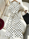 //img.ltwebstatic.com/v4/j/pi/2026/06/30/eb/1782809522e60bf2fa353d1c88e8f4aa4ccf20bd00_thumbnail_900x.webp