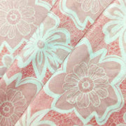 //img.ltwebstatic.com/v4/j/pi/2026/06/30/bd/1782809926a2427e78cc1b9ebc1f47084c4decc923_thumbnail_900x.webp