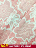//img.ltwebstatic.com/v4/j/pi/2026/06/30/bd/1782809926a2427e78cc1b9ebc1f47084c4decc923_thumbnail_900x.webp