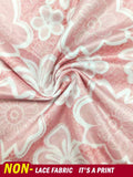 //img.ltwebstatic.com/v4/j/pi/2026/06/30/46/178280992768b31ebf886c84e40aae5643b01f93c4_thumbnail_900x.webp