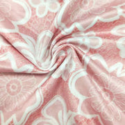 //img.ltwebstatic.com/v4/j/pi/2026/06/30/46/178280992768b31ebf886c84e40aae5643b01f93c4_thumbnail_900x.webp