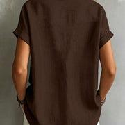 //img.ltwebstatic.com/v4/j/spmp/2026/06/30/6b/1782817006b948d87a852461975593862deeeb99e6_thumbnail_900x.webp