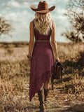 //img.ltwebstatic.com/v4/j/pi/2026/06/30/e9/1782819425b2e0d6d934e2a0451f8988bfb3caacb9_thumbnail_900x.webp