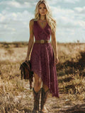 //img.ltwebstatic.com/v4/j/pi/2026/06/30/ac/1782819427dd97ee57a57cc5d6091cafb8328258cc_thumbnail_900x.webp