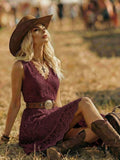 //img.ltwebstatic.com/v4/j/pi/2026/06/30/08/1782819429fce72438aee59498c3cb20fd771ca684_thumbnail_900x.webp