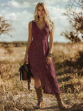 //img.ltwebstatic.com/v4/j/pi/2026/06/30/24/17828194324205e361a2ab79a41ad131f5e9bec5bc_thumbnail_900x.webp