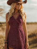 //img.ltwebstatic.com/v4/j/pi/2026/06/30/cd/178281943418254de10c0226a1a05b18e8152deb19_thumbnail_900x.webp