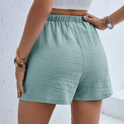//img.ltwebstatic.com/v4/j/pi/2026/06/30/7e/17828205596a4ec4caca2e92baeada56be0fc22dac_thumbnail_900x.webp