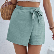 //img.ltwebstatic.com/v4/j/pi/2026/06/30/6f/178282056266ce42b68dd05a8ef4b7957cdca2c8dd_thumbnail_900x.webp