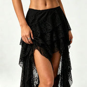 //img.ltwebstatic.com/v4/j/pi/2026/06/30/60/1782822264abff448ad379d7fffc0d26aa6e99f4c6_thumbnail_900x.webp