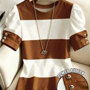 //img.ltwebstatic.com/v4/j/pi/2026/07/01/66/1782871782f0e842ae8ef2a30a304d78eef131018e_thumbnail_900x.webp