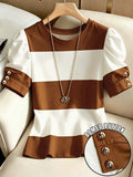 //img.ltwebstatic.com/v4/j/pi/2026/07/01/66/1782871782f0e842ae8ef2a30a304d78eef131018e_thumbnail_900x.webp