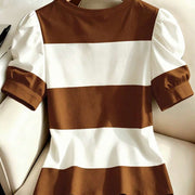 //img.ltwebstatic.com/v4/j/pi/2026/07/01/1d/178287178421aaa976e8e64ed8b34621af52640c7c_thumbnail_900x.webp