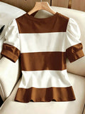 //img.ltwebstatic.com/v4/j/pi/2026/07/01/1d/178287178421aaa976e8e64ed8b34621af52640c7c_thumbnail_900x.webp