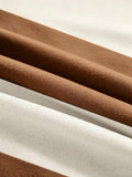 //img.ltwebstatic.com/v4/j/pi/2026/07/01/8e/1782871787a7c43f7376f0aeb758aacbbc72bb205e_thumbnail_900x.webp