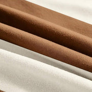 //img.ltwebstatic.com/v4/j/pi/2026/07/01/8e/1782871787a7c43f7376f0aeb758aacbbc72bb205e_thumbnail_900x.webp