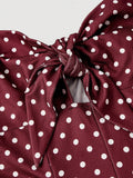 //img.ltwebstatic.com/v4/j/pi/2026/07/01/4d/17828721952bebfecbf93b6c150bc1d2056df40224_thumbnail_900x.webp