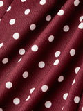 //img.ltwebstatic.com/v4/j/pi/2026/07/01/b9/17828721978e337c6761fe99a3d097f4b7f3989e00_thumbnail_900x.webp