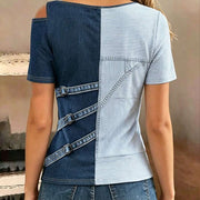 //img.ltwebstatic.com/v4/j/pi/2026/07/01/3a/17828723330527cbb6b654c4d233dd1fb42c77a84c_thumbnail_900x.webp
