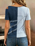 //img.ltwebstatic.com/v4/j/pi/2026/07/01/3a/17828723330527cbb6b654c4d233dd1fb42c77a84c_thumbnail_900x.webp