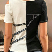//img.ltwebstatic.com/v4/j/pi/2026/07/01/fa/1782872367d9a6dde620571eb9317e91a7fb822150_thumbnail_900x.webp