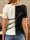 //img.ltwebstatic.com/v4/j/pi/2026/07/01/fa/1782872367d9a6dde620571eb9317e91a7fb822150_thumbnail_900x.webp