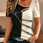 //img.ltwebstatic.com/v4/j/pi/2026/07/01/6f/1782872370c3204246fad3f01dfe624e90995937ef_thumbnail_900x.webp