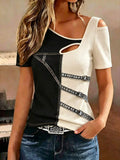 //img.ltwebstatic.com/v4/j/pi/2026/07/01/6f/1782872370c3204246fad3f01dfe624e90995937ef_thumbnail_900x.webp